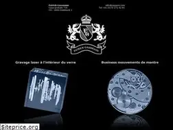 Sites similar to pagassi.com