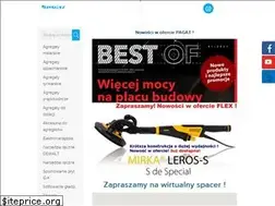 Sites similar to pagat.com.pl