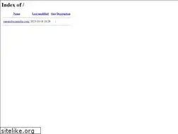 Sites similar to pagatodoconmibp.es