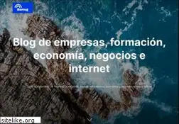 Sites similar to pagaz.net