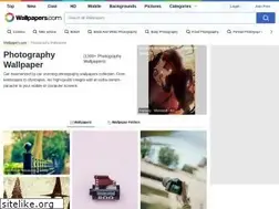 Sites similar to pagb-photography-uk.co.uk