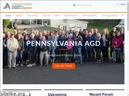 Sites similar to pagd.org