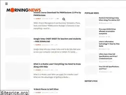 Sites similar to pagdandi.online