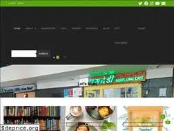 Sites similar to pagdandi.org