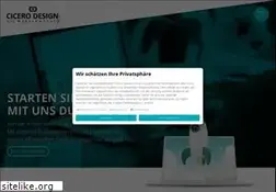 Sites similar to page-4u.com