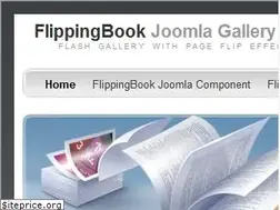 Sites similar to page-flip-tools.com