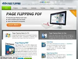 Sites similar to page-flipping.com