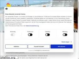 Sites similar to page-immobilien.de