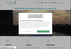 Sites similar to page-man.com