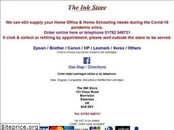 Sites similar to page-net.com