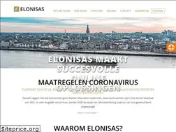 Sites similar to page-online.nl