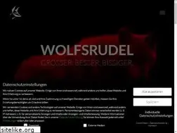 Sites similar to page-rent.de