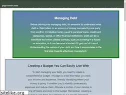 Sites similar to page-secure.com
