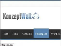 Sites similar to page-speed.net