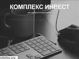 Sites similar to page.kg