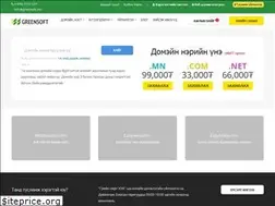 Sites similar to page.mn