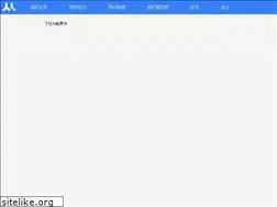 Sites similar to page.renren.com