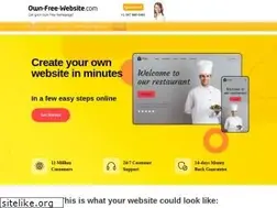 Sites similar to page.tl