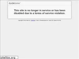 Sites similar to page131.com