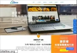 Sites similar to page168.com