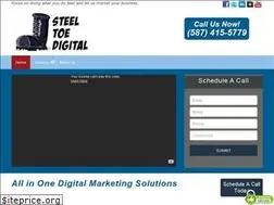 Sites similar to page1seoservices.pro