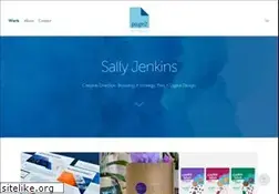 Sites similar to page2studio.com