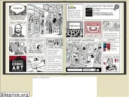 Sites similar to page45.com