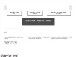 Sites similar to page73.org
