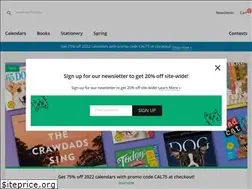 Sites similar to pageaday.com