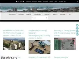 Sites similar to pagealh.com