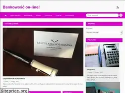 Sites similar to pageantvoteph6.online