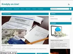 Sites similar to pageantvoteph7.online