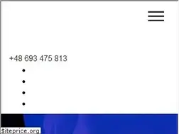 Sites similar to pageart.agency