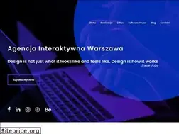 Sites similar to pageart.pl