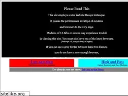 Sites similar to pagebuild.com