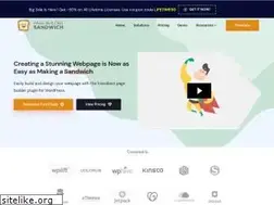 Sites similar to pagebuildersandwich.com