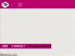 Sites similar to pagebypageweb.com