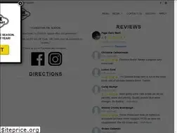 Sites similar to pagedairymart.net