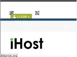 Sites similar to pagedepot.com