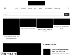 Sites similar to pagedesignshop.com