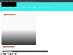 Sites similar to pagedesignweb.com
