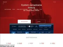 Sites similar to pageeditor.pl