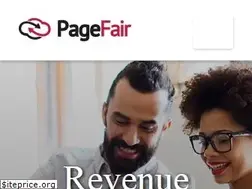 Sites similar to pagefair.com