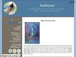 Sites similar to pagefault.booklikes.com