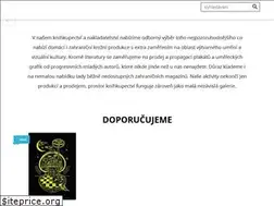 Sites similar to pagefive.com