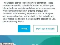 Sites similar to pageflex.com