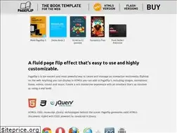 Sites similar to pageflip.hu