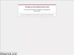 Sites similar to pageflip.site