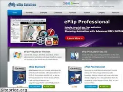 Sites similar to pageflippdf.com