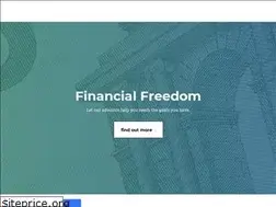 Sites similar to pagegiummt.weebly.com